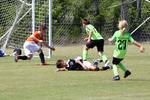 IMG_0458 (cam 0)
