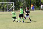 IMG_0465 (cam 0)