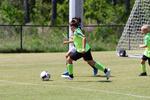 IMG_0469 (cam 0)