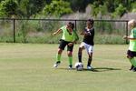 IMG_0475 (cam 0)