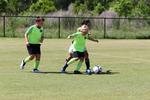 IMG_0479 (cam 0)