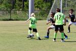 IMG_0487 (cam 0)