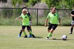 IMG_0500 (cam 0)