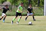 IMG_0501 (cam 0)