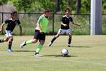 IMG_0502 (cam 0)