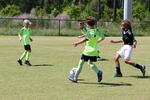 IMG_0510 (cam 0)