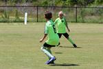 IMG_0513 (cam 0)