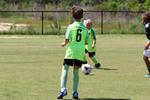IMG_0514 (cam 0)