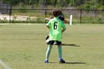 IMG_0515 (cam 0)