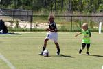 IMG_0518 (cam 0)