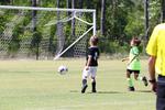 IMG_0526 (cam 0)