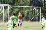 IMG_0527 (cam 0)