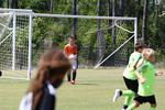 IMG_0532 (cam 0)