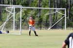 IMG_0533 (cam 0)