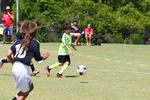IMG_0541 (cam 0)