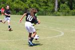 IMG_0543 (cam 0)