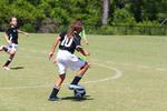 IMG_0544 (cam 0)