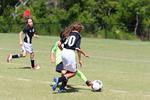 IMG_0549 (cam 0)