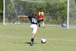 IMG_0551 (cam 0)