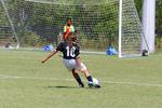 IMG_0553 (cam 0)
