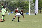 IMG_0556 (cam 0)