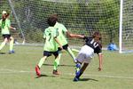 IMG_0557 (cam 0)