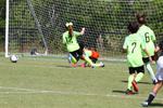 IMG_0561 (cam 0)