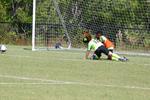 IMG_0562 (cam 0)