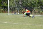 IMG_0563 (cam 0)