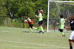 IMG_0572 (cam 0)