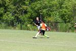 IMG_0573 (cam 0)