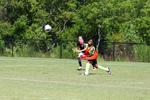 IMG_0575 (cam 0)