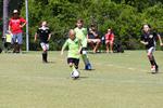 IMG_0578 (cam 0)