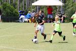 IMG_0589 (cam 0)
