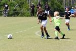 IMG_0592 (cam 0)