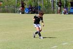 IMG_0593 (cam 0)