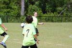 IMG_0597 (cam 0)