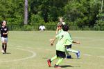 IMG_0598 (cam 0)