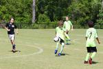 IMG_0600 (cam 0)
