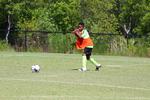 IMG_0623 (cam 0)