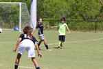 IMG_0647 (cam 0)