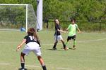 IMG_0648 (cam 0)