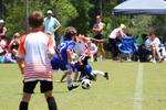 IMG_0005 (cam 0)