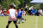 IMG_0006 (cam 0)