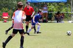 IMG_0008 (cam 0)