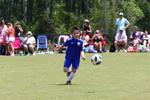 IMG_0009 (cam 0)