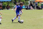 IMG_0018 (cam 0)