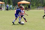 IMG_0019 (cam 0)
