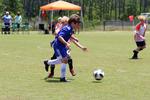 IMG_0020 (cam 0)