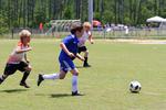 IMG_0021 (cam 0)